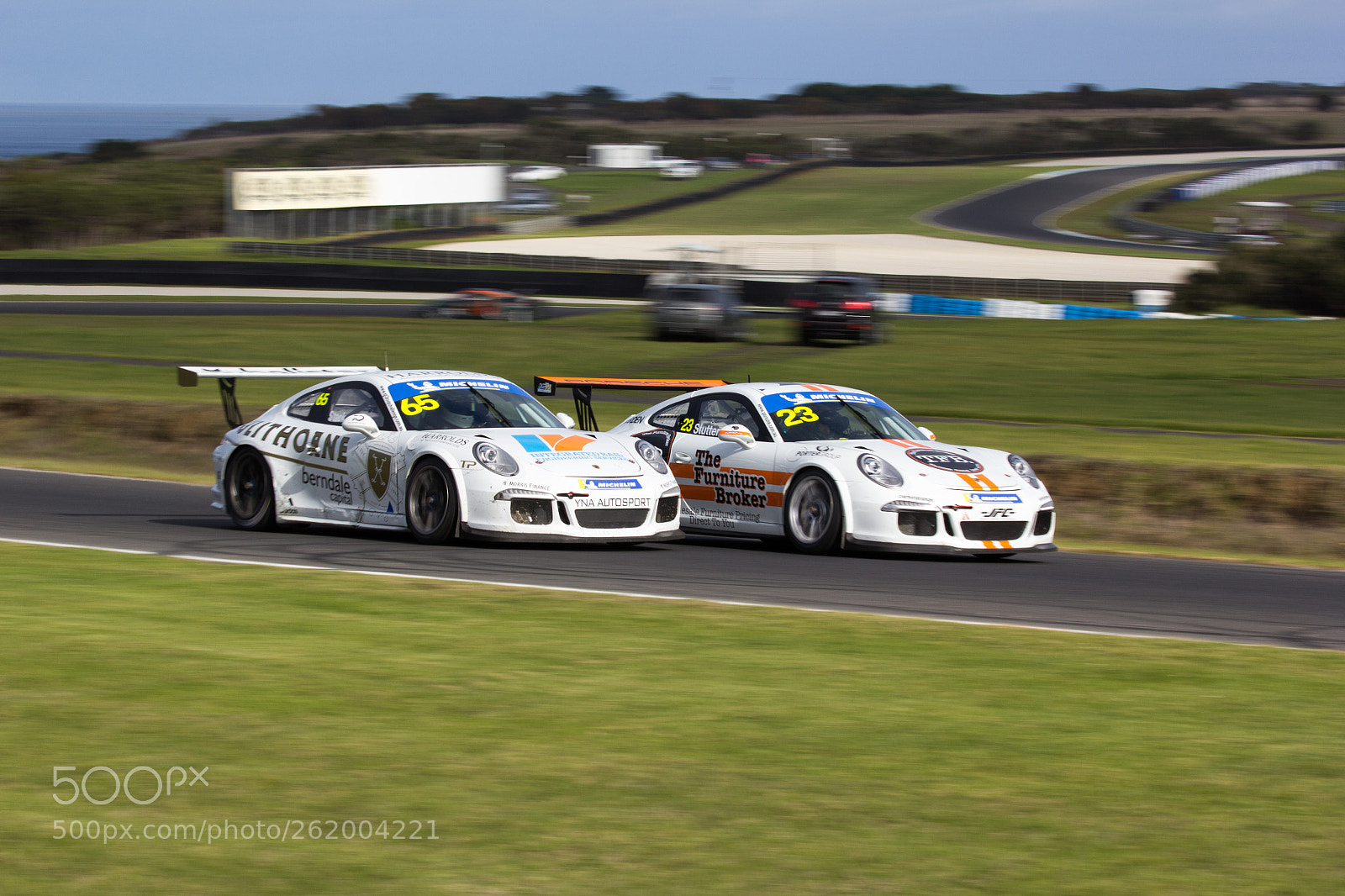 Canon EOS 60D sample photo. Shannons nationals phillip island 2018 photography