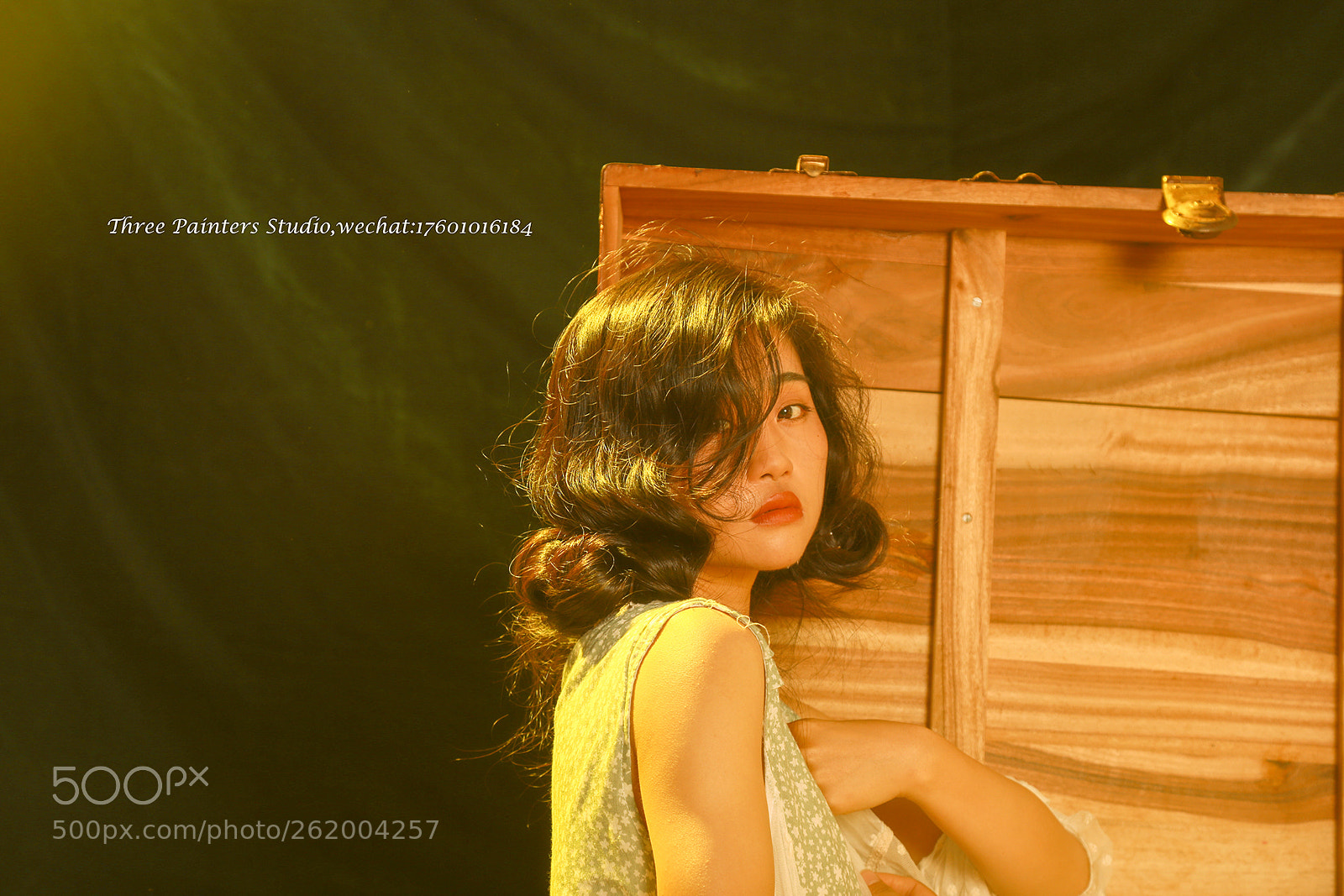 Canon EOS 6D sample photo. -h photography