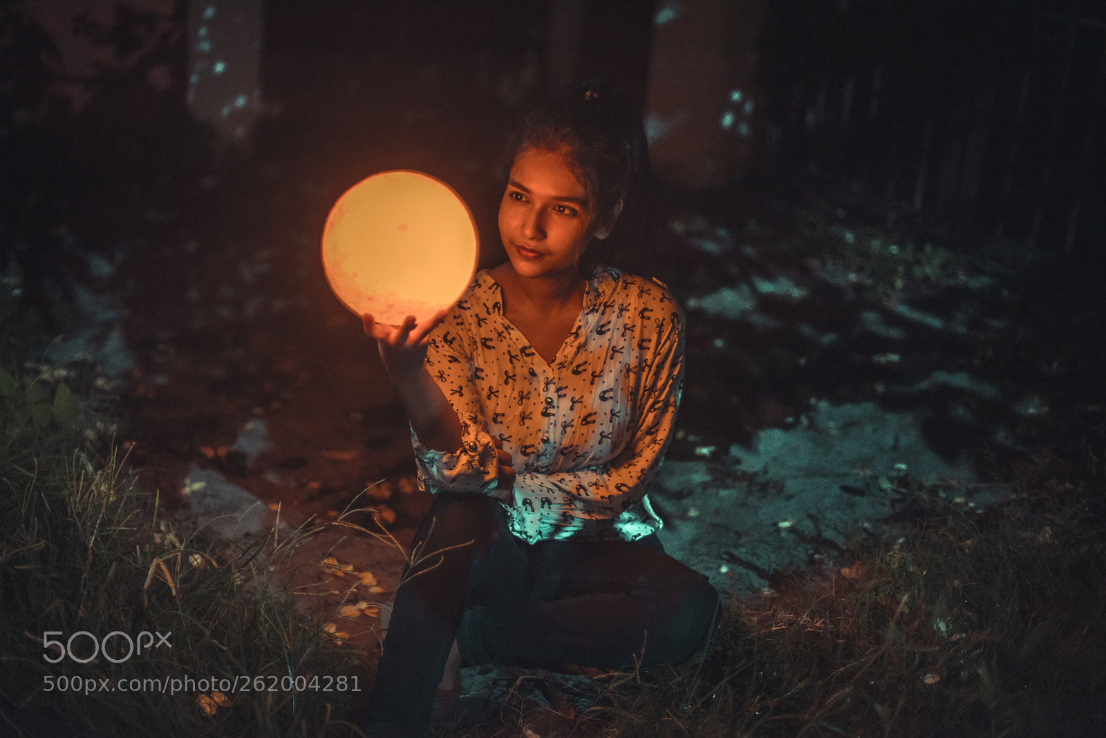 Nikon D750 sample photo. Your love, our memories photography