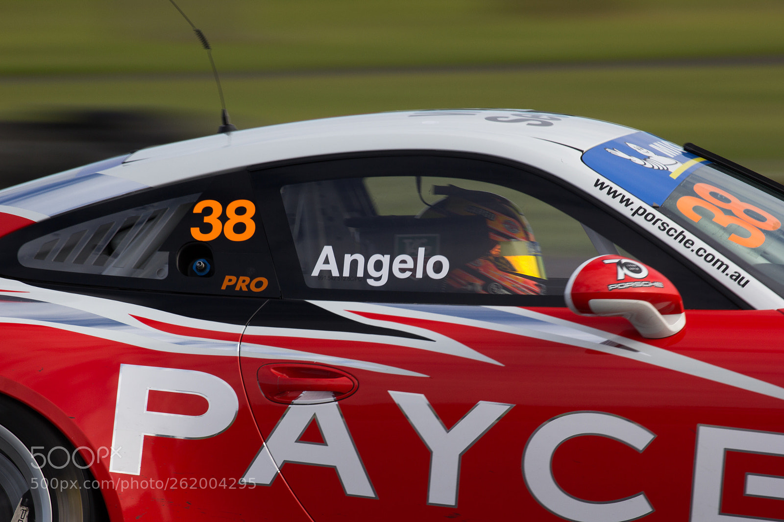 Canon EOS 60D sample photo. Shannons nationals phillip island 2018 photography