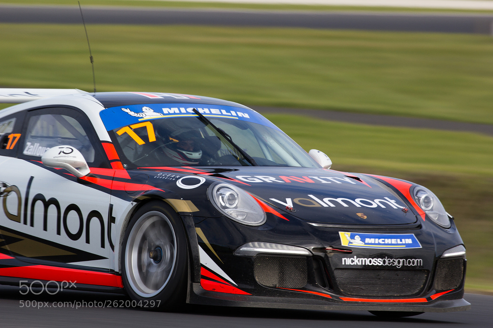 Canon EOS 60D sample photo. Shannons nationals phillip island 2018 photography