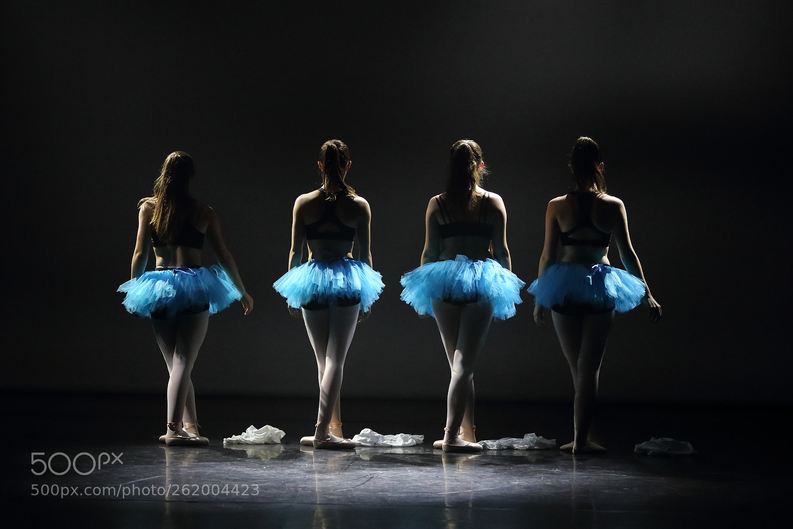 Canon EOS 6D sample photo. Schtroumpfement belles ! photography