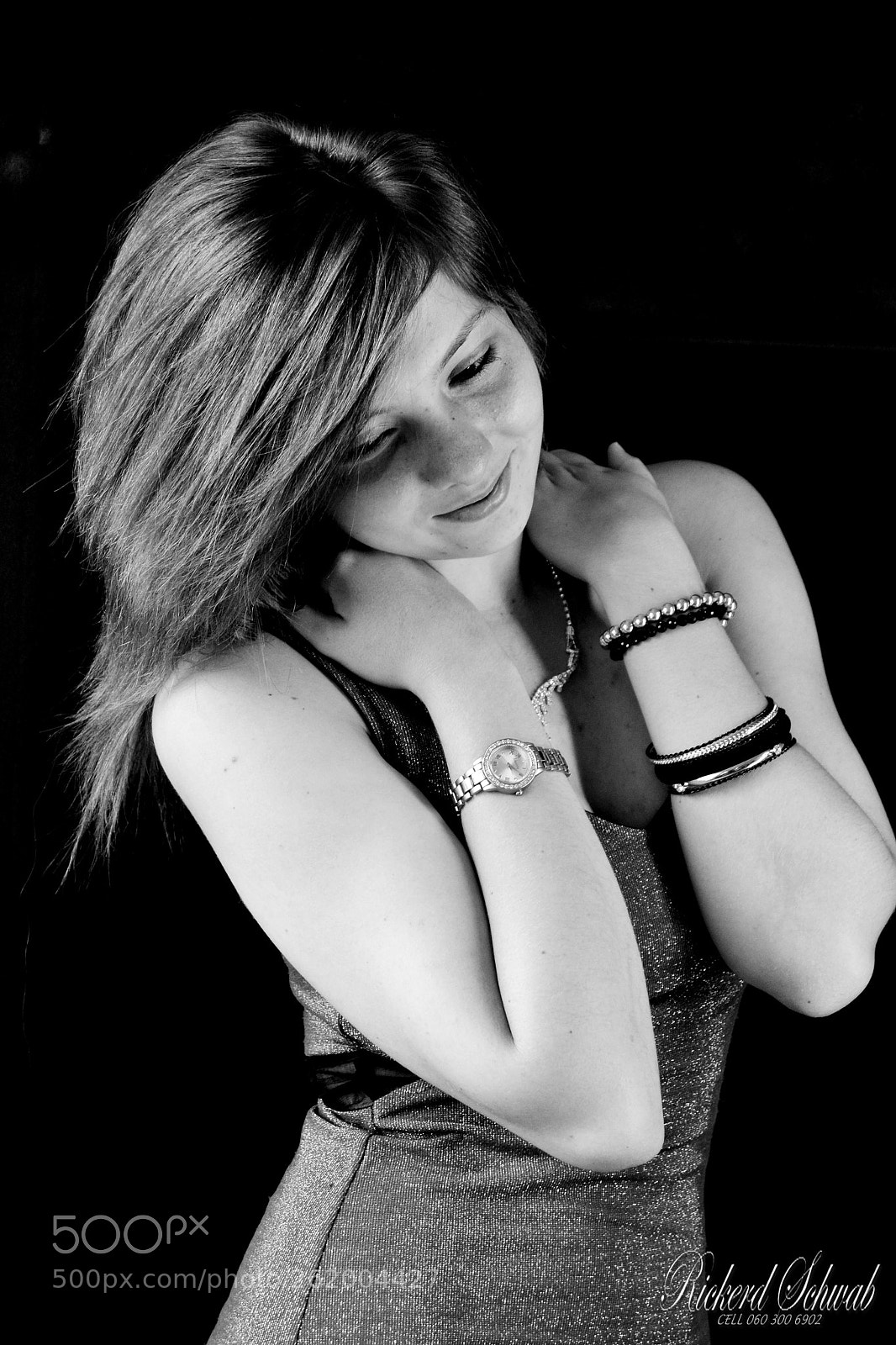 Nikon D3100 sample photo. Untitled photography