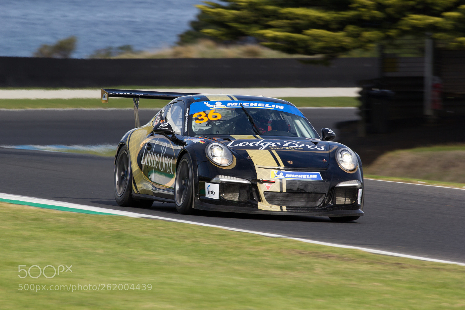 Canon EOS 60D sample photo. Shannons nationals phillip island 2018 photography