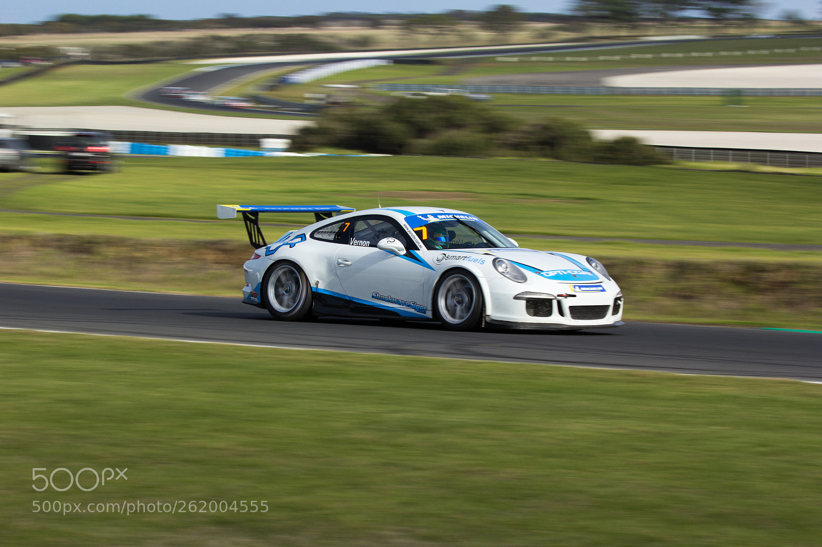 Canon EOS 60D sample photo. Shannons nationals phillip island 2018 photography