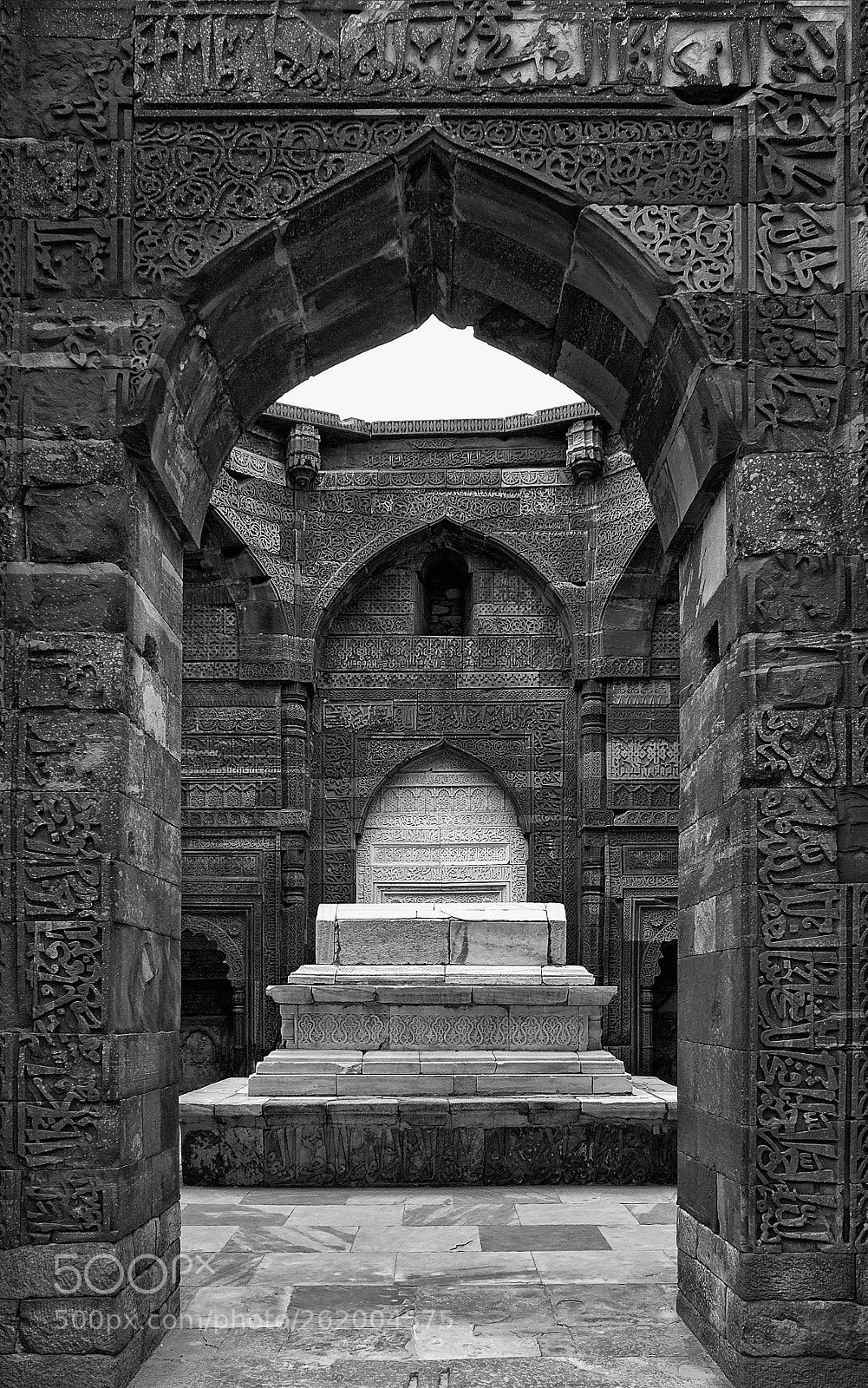 Canon EOS 550D (EOS Rebel T2i / EOS Kiss X4) sample photo. Project delhi sultanate photography