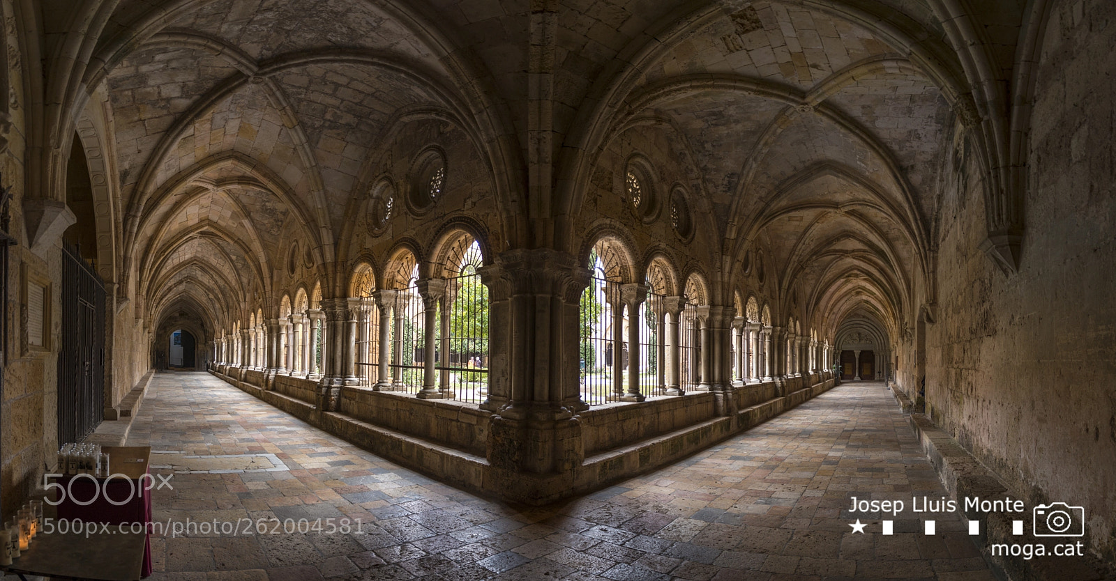 Canon EOS 70D sample photo. Tarragona cathedral photography
