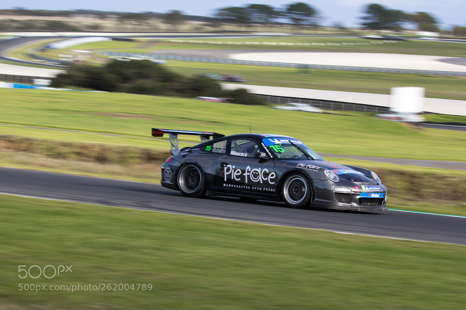 Canon EOS 60D sample photo. Shannons nationals phillip island 2018 photography