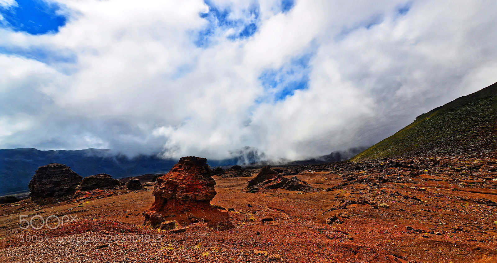 Nikon D7000 sample photo. La plaine des sables photography
