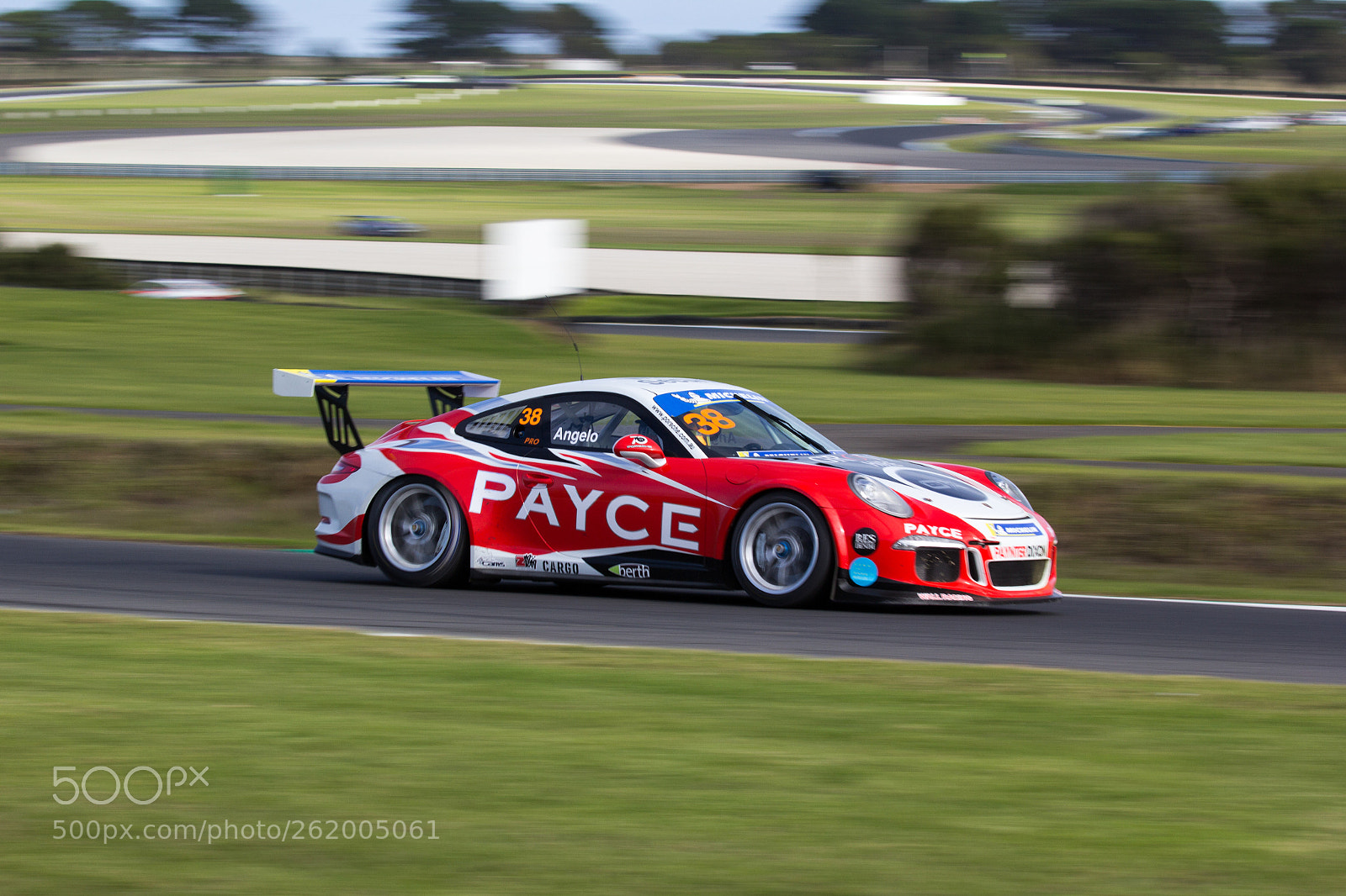 Canon EOS 60D sample photo. Shannons nationals phillip island 2018 photography