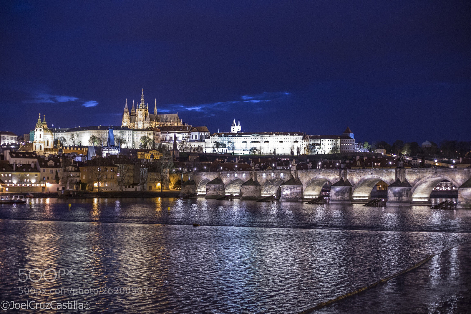 Canon EOS 6D sample photo. Praha!! photography