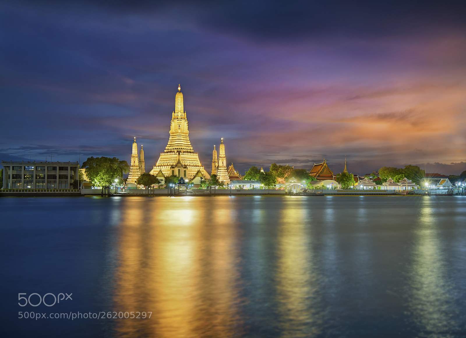 Nikon D750 sample photo. Stupa adorned buddhist art photography
