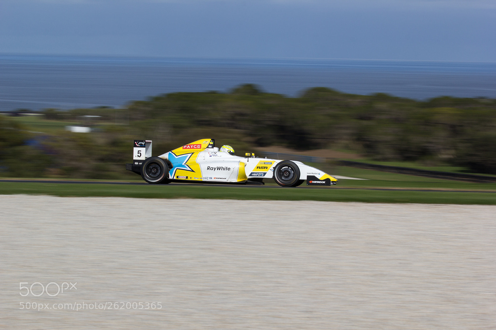 Canon EOS 60D sample photo. Shannons nationals phillip island 2018 photography
