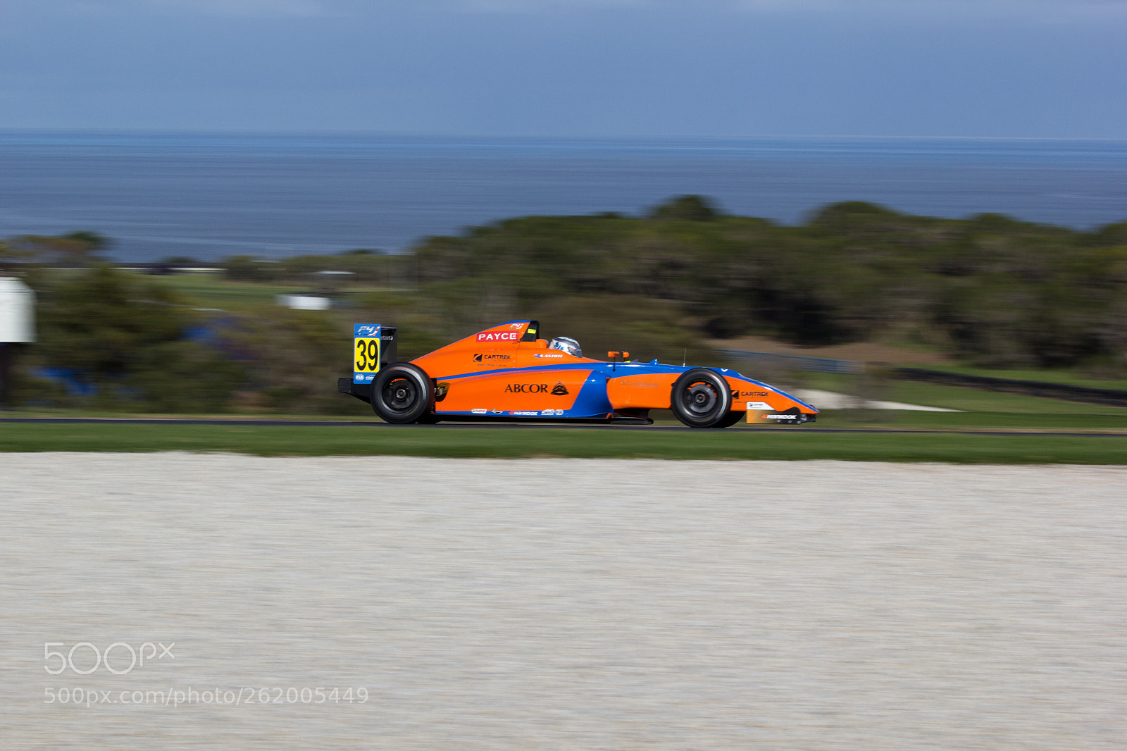 Canon EOS 60D sample photo. Shannons nationals phillip island 2018 photography