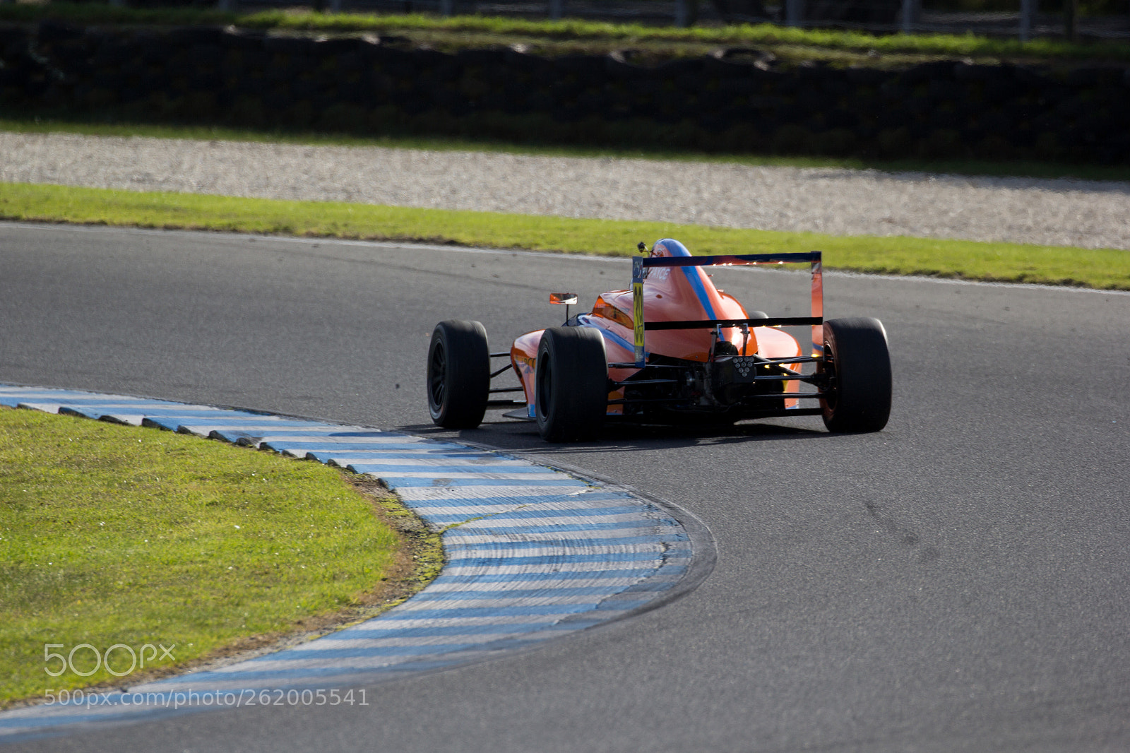 Canon EOS 60D sample photo. Shannons nationals phillip island 2018 photography