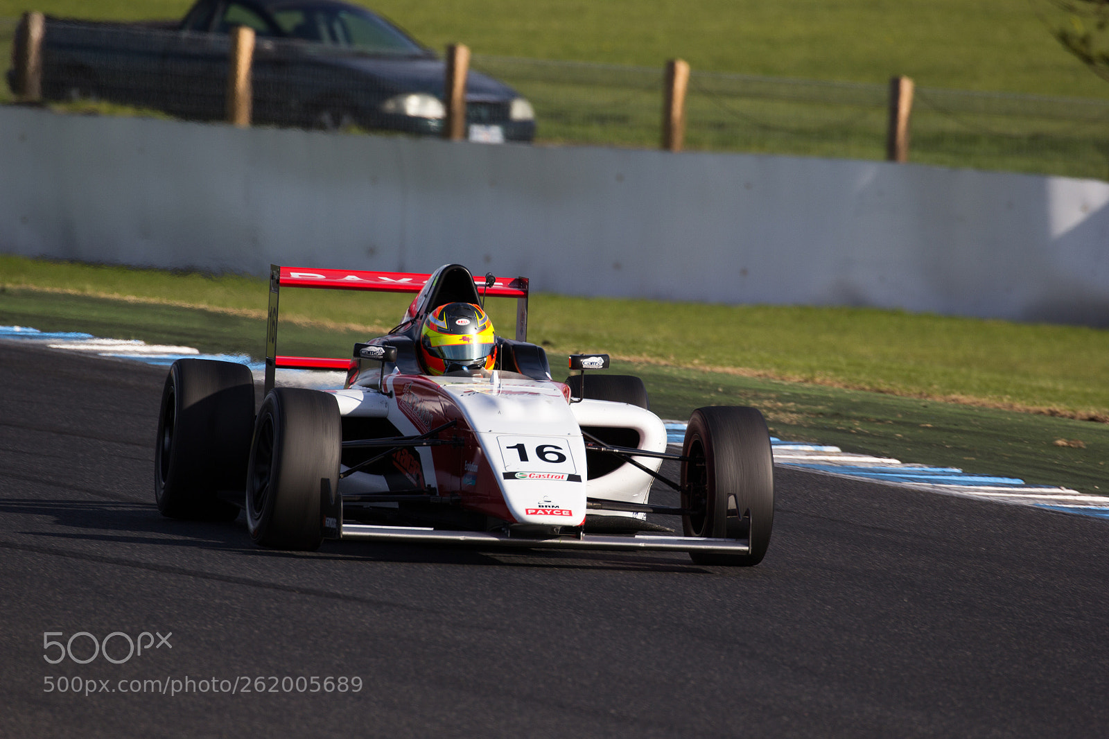 Canon EOS 60D sample photo. Shannons nationals phillip island 2018 photography