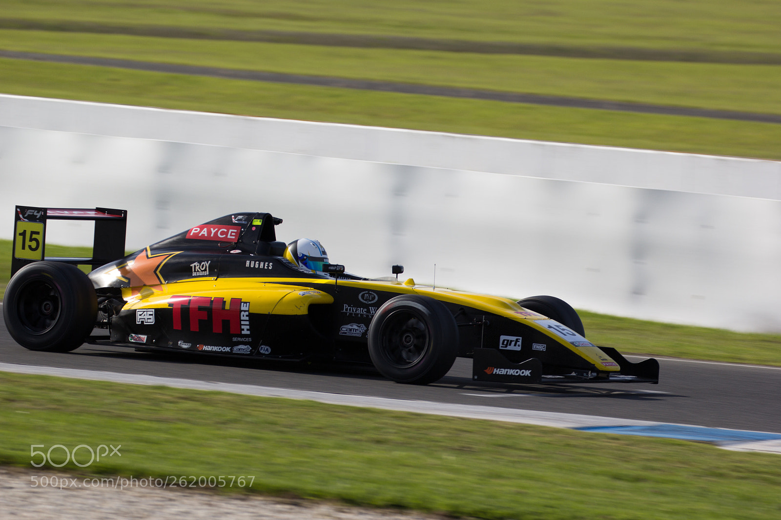 Canon EOS 60D sample photo. Shannons nationals phillip island 2018 photography