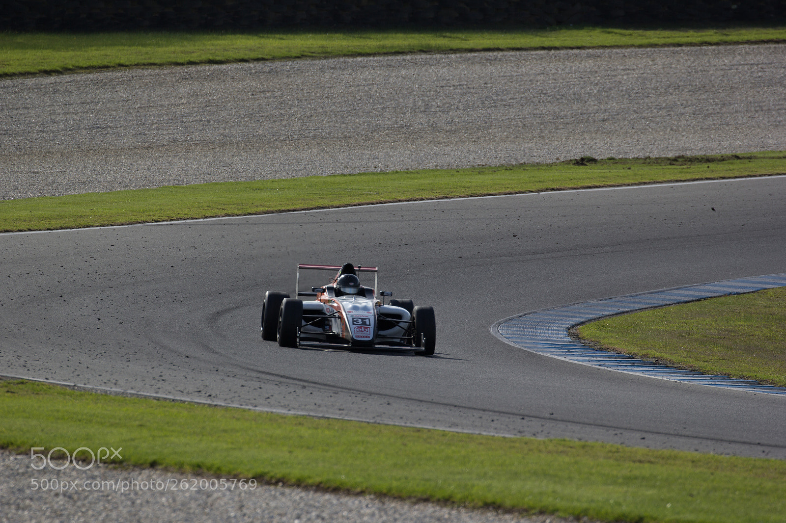 Canon EOS 60D sample photo. Shannons nationals phillip island 2018 photography
