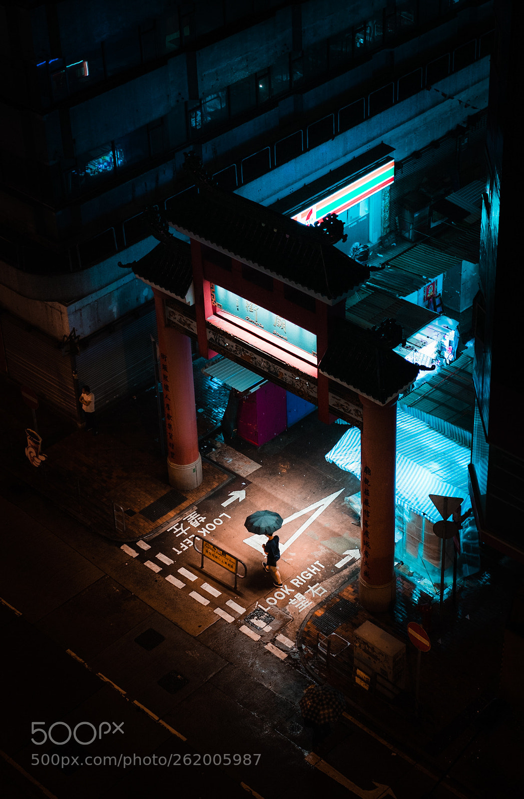 Sony a7R II sample photo. Temple st photography