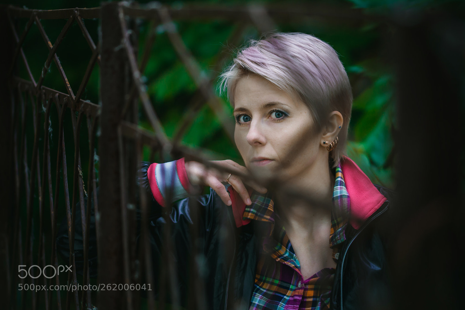 Canon EOS 60D sample photo. Kate photography