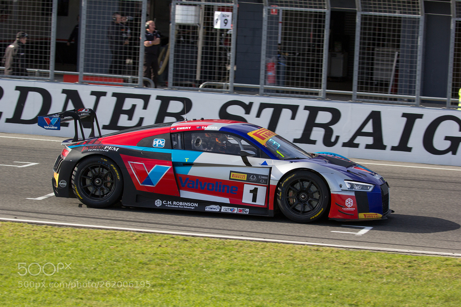 Canon EOS 60D sample photo. Shannons nationals phillip island 2018 photography