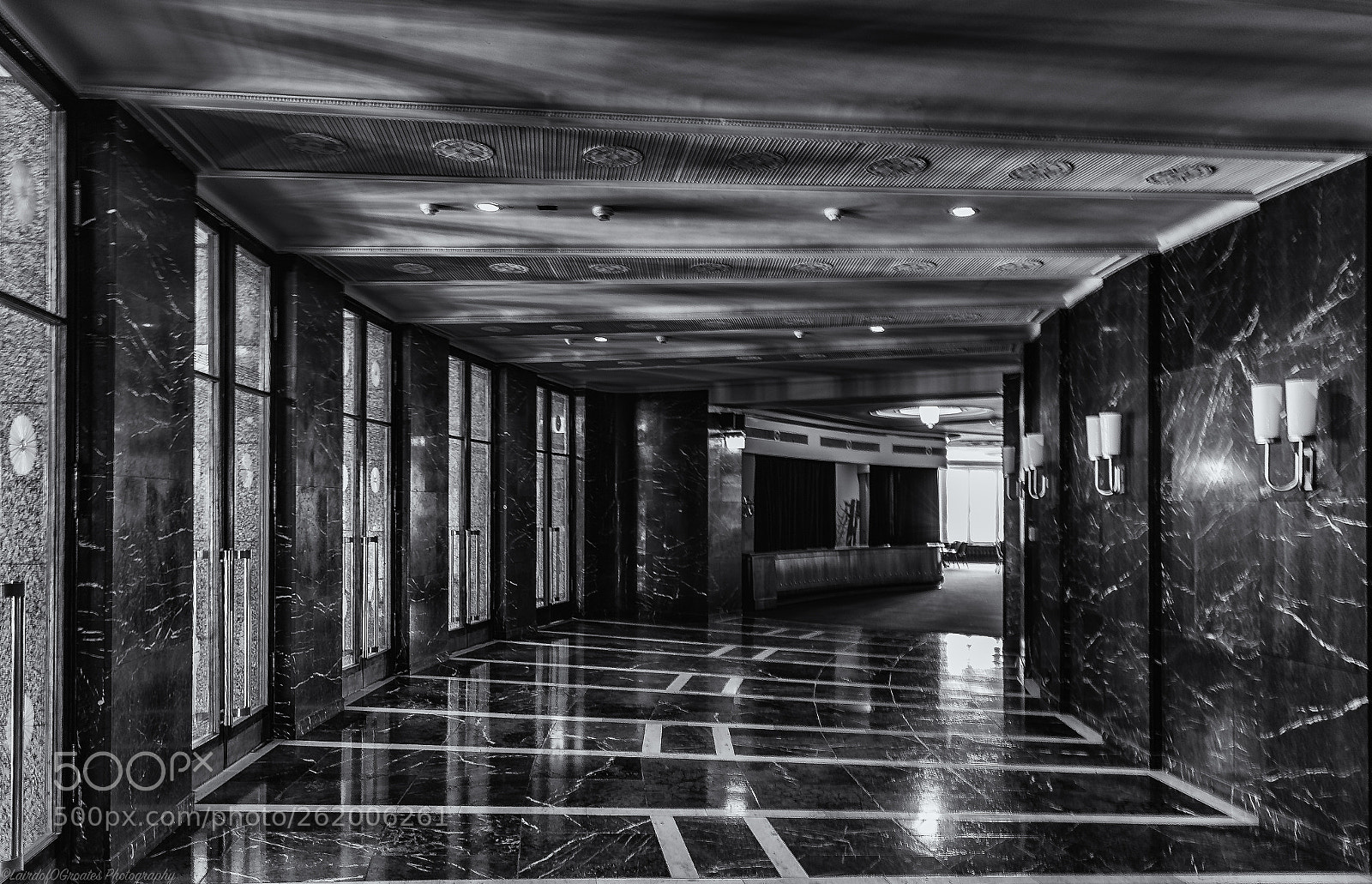 Canon EOS 6D sample photo. Volksbühne privat photography