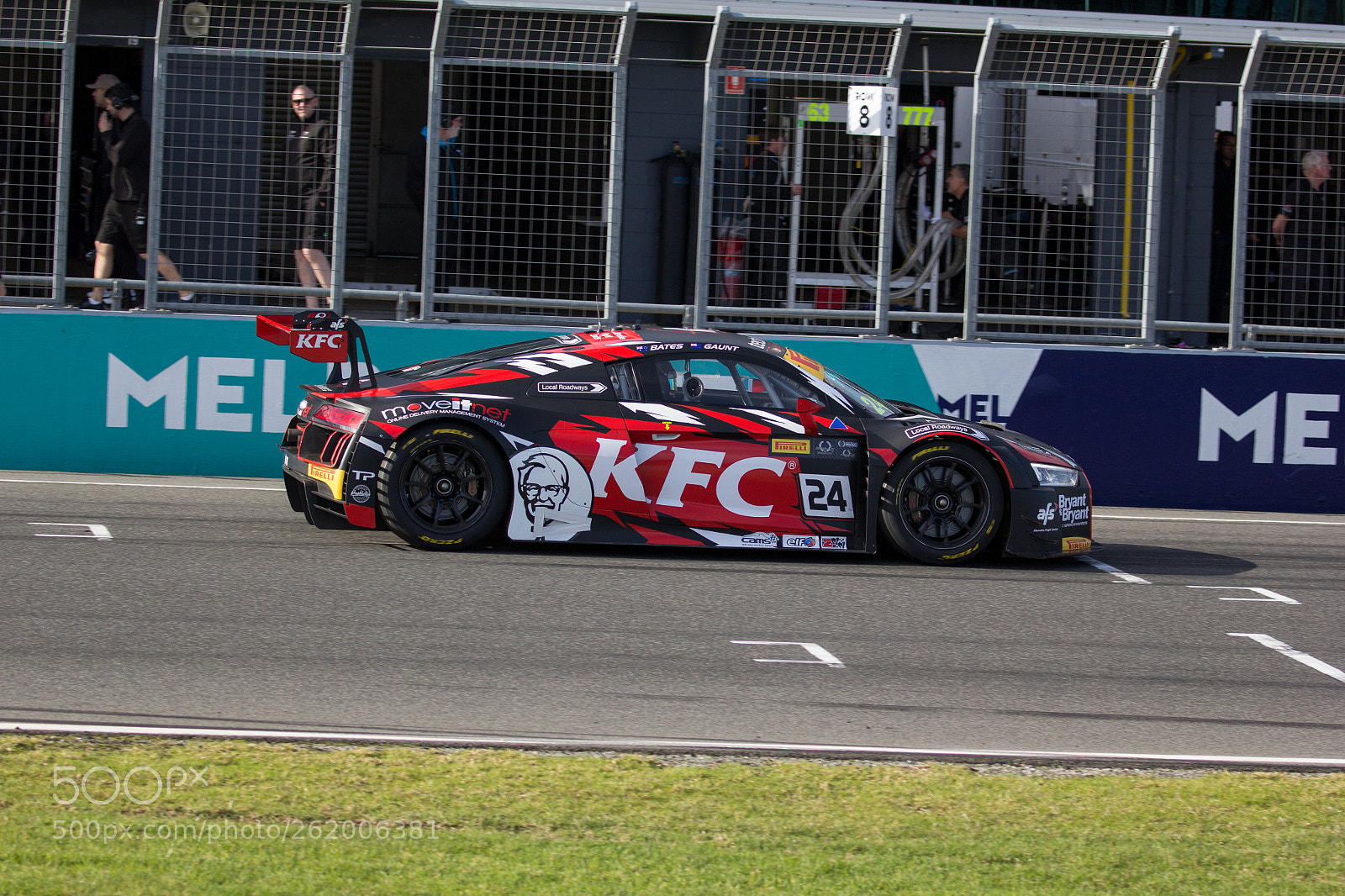 Canon EOS 60D sample photo. Shannons nationals phillip island 2018 photography