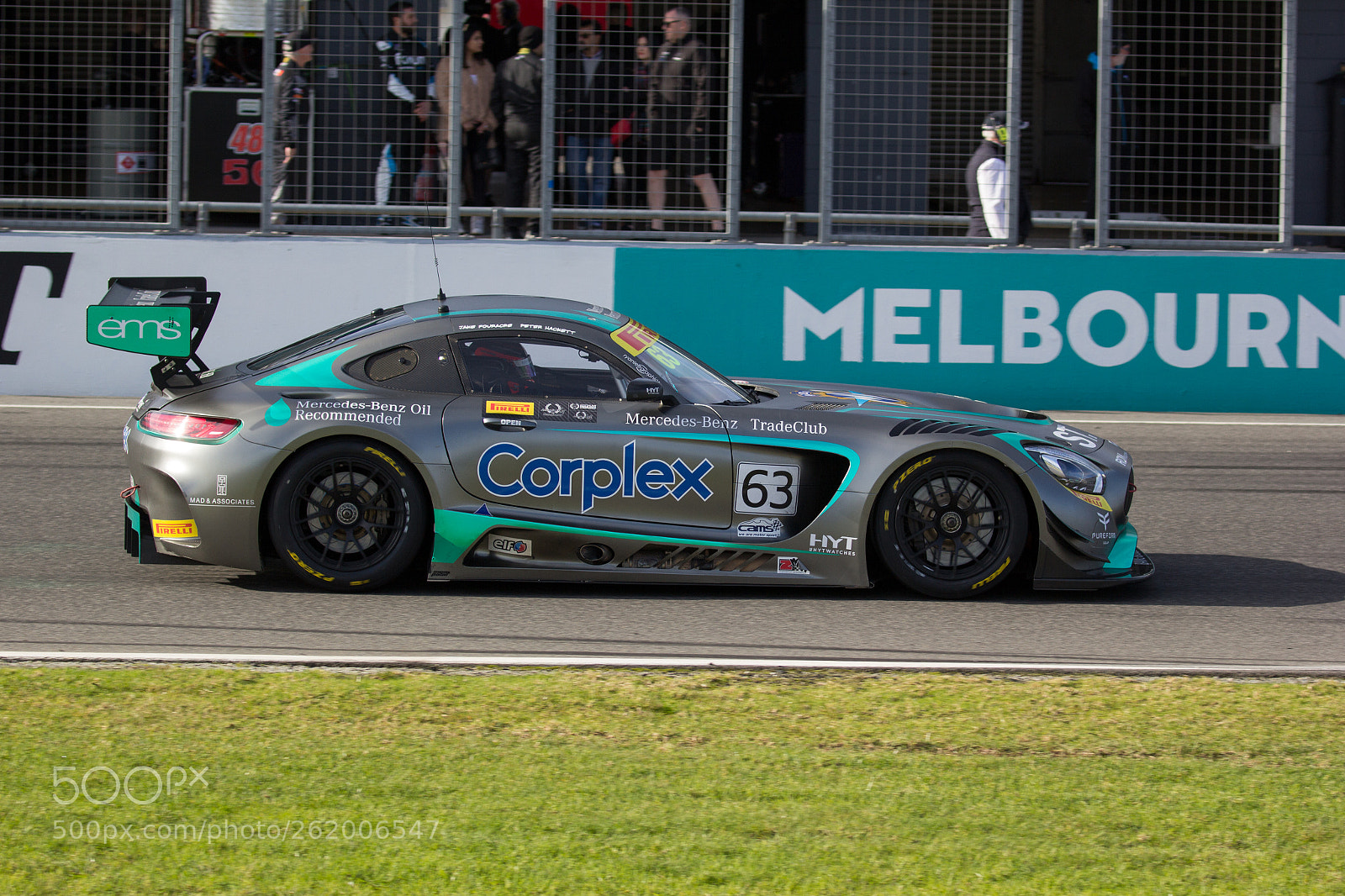 Canon EOS 60D sample photo. Shannons nationals phillip island 2018 photography