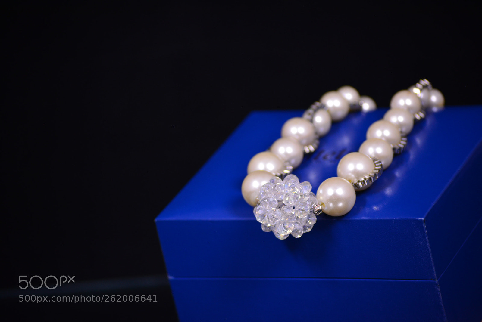 Nikon D5200 sample photo. Untitled photography