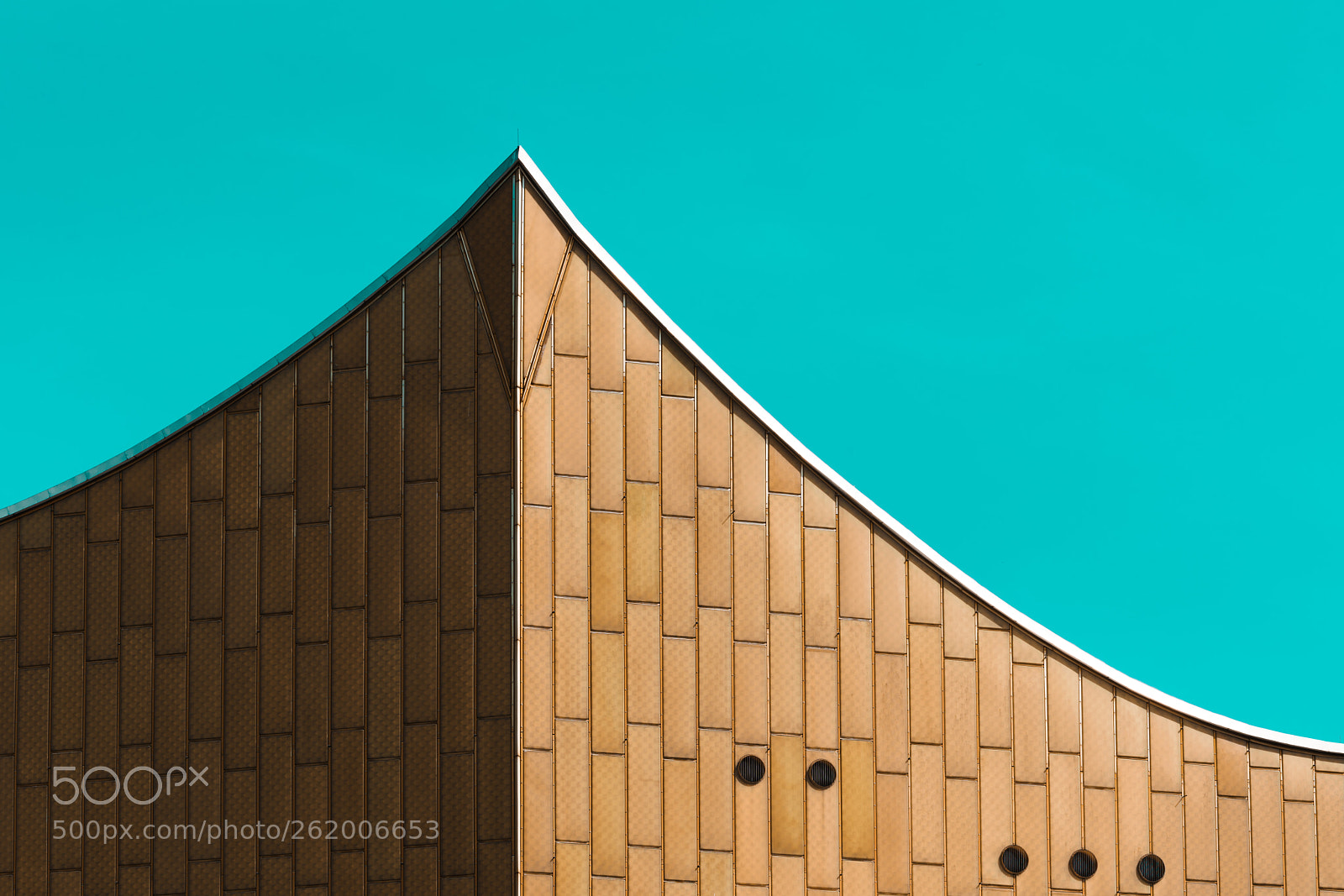 Sony a7R II sample photo. G o l d photography