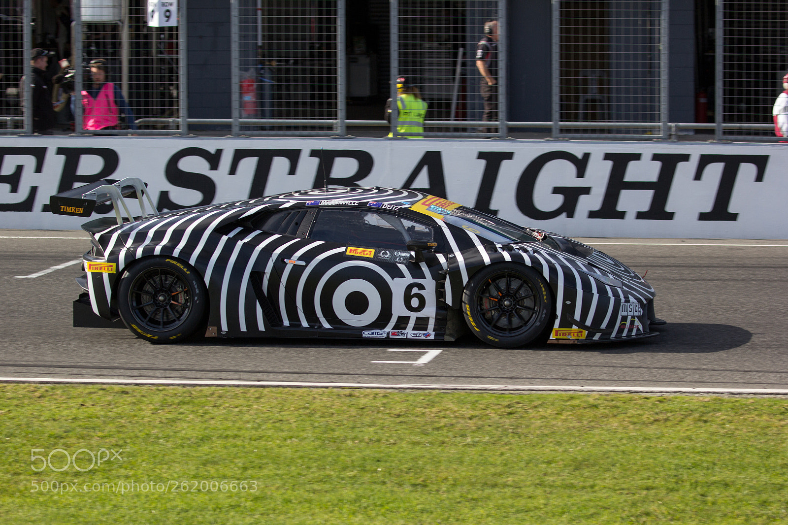 Canon EOS 60D sample photo. Shannons nationals phillip island 2018 photography