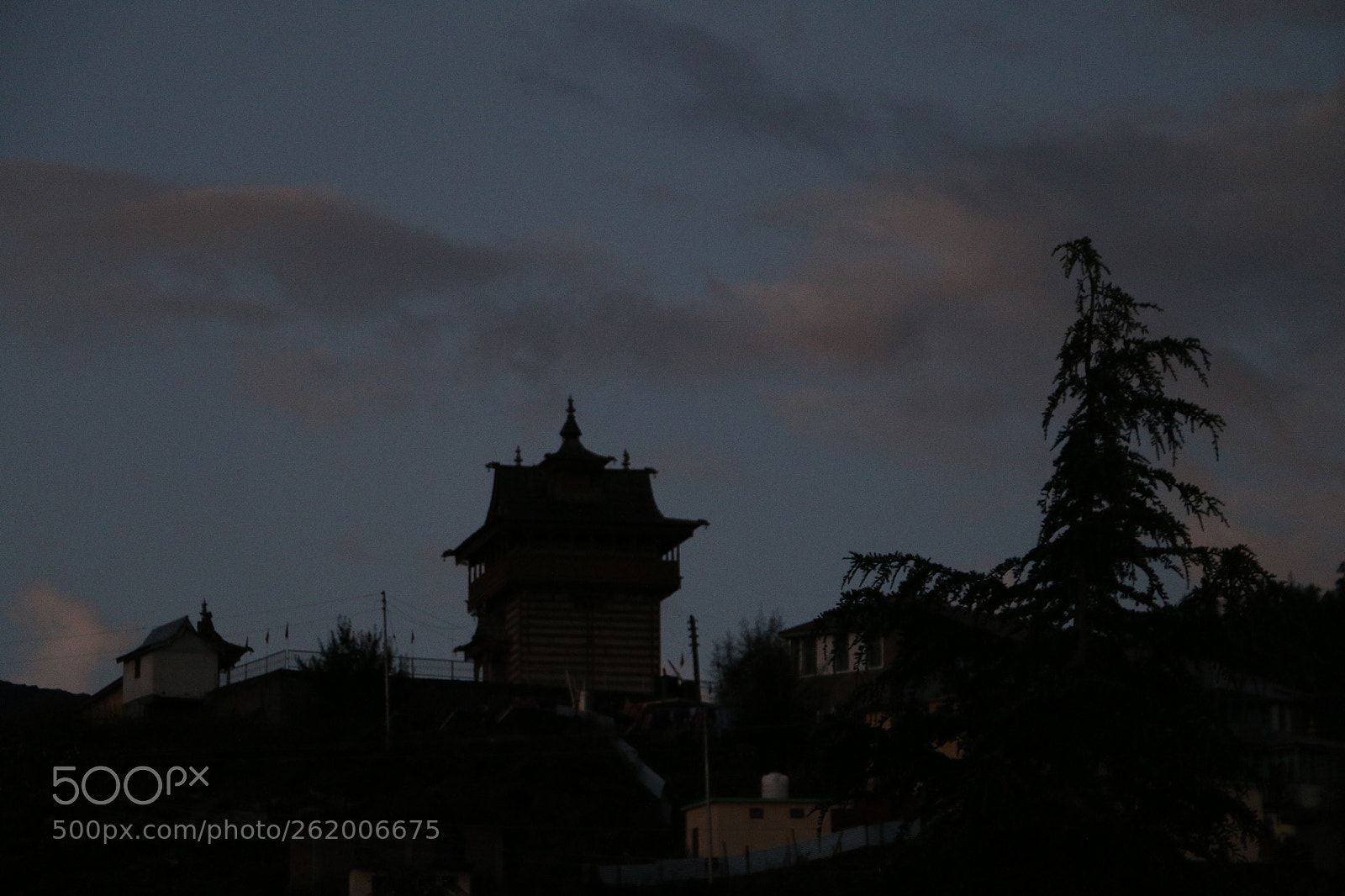 Canon EOS 70D sample photo. Mathi temple photography