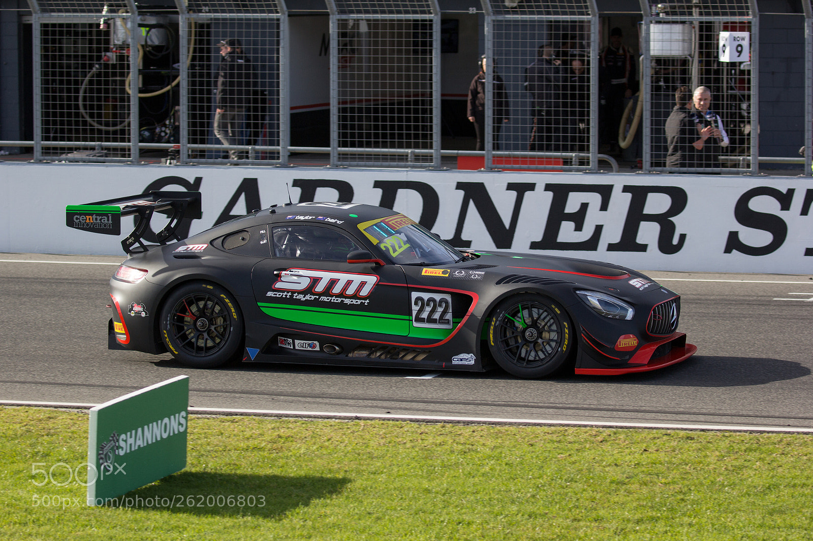 Canon EOS 60D sample photo. Shannons nationals phillip island 2018 photography
