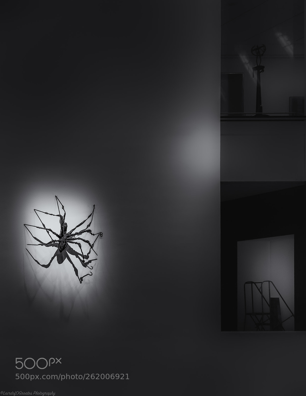 Canon EOS 6D sample photo. Moma-art photography
