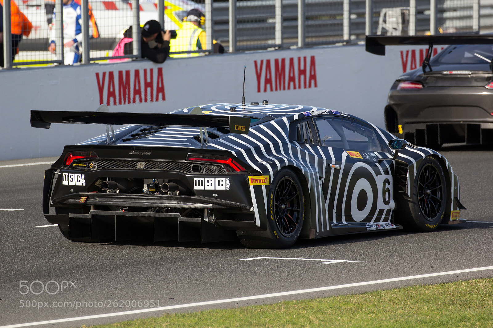 Canon EOS 60D sample photo. Shannons nationals phillip island 2018 photography