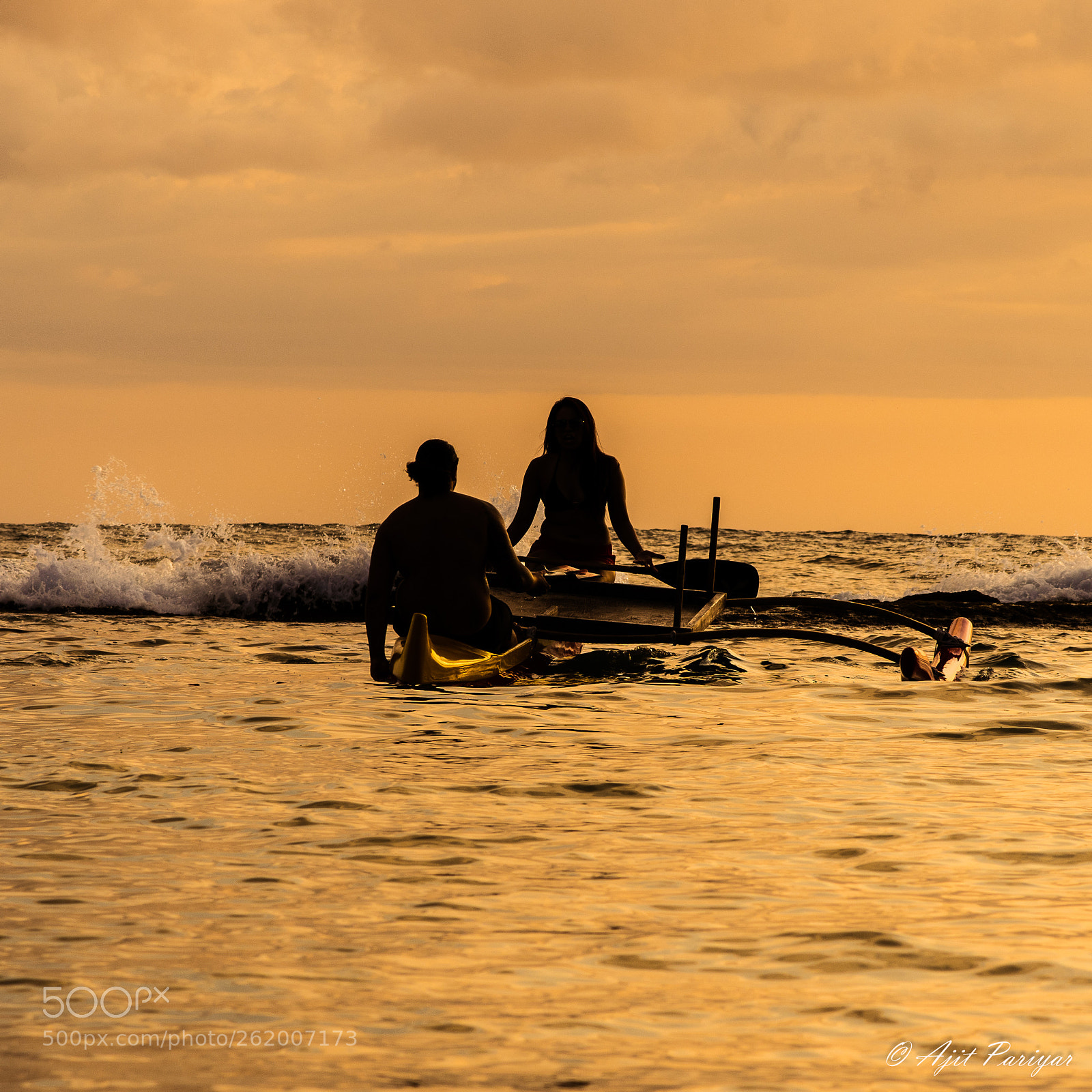 Nikon D7500 sample photo. Paradisecoveluau photography