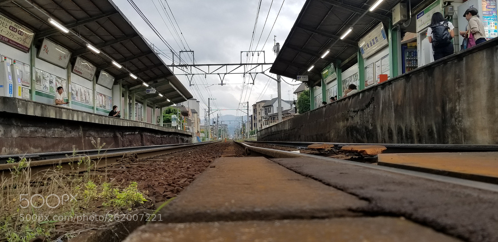 Samsung Galaxy S8+ sample photo. Untitled photography