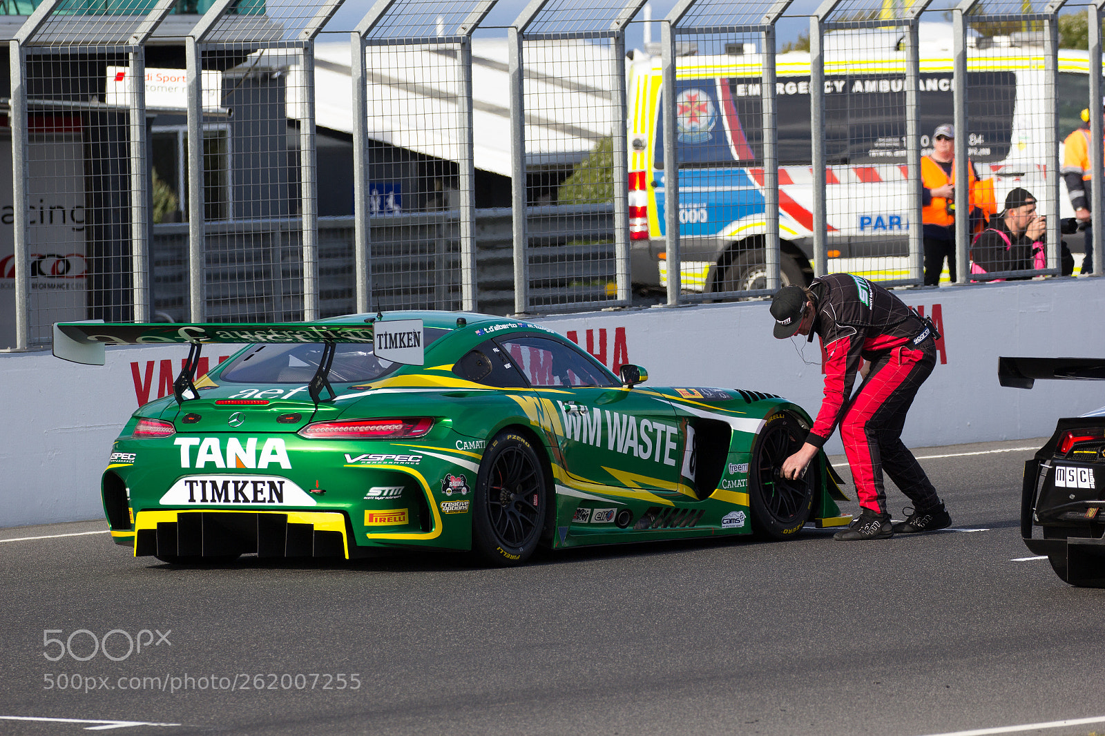 Canon EOS 60D sample photo. Shannons nationals phillip island 2018 photography