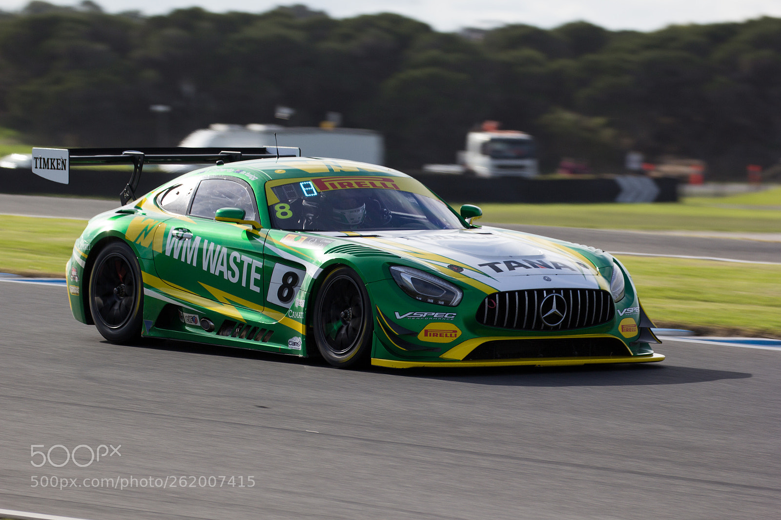 Canon EOS 60D sample photo. Shannons nationals phillip island 2018 photography