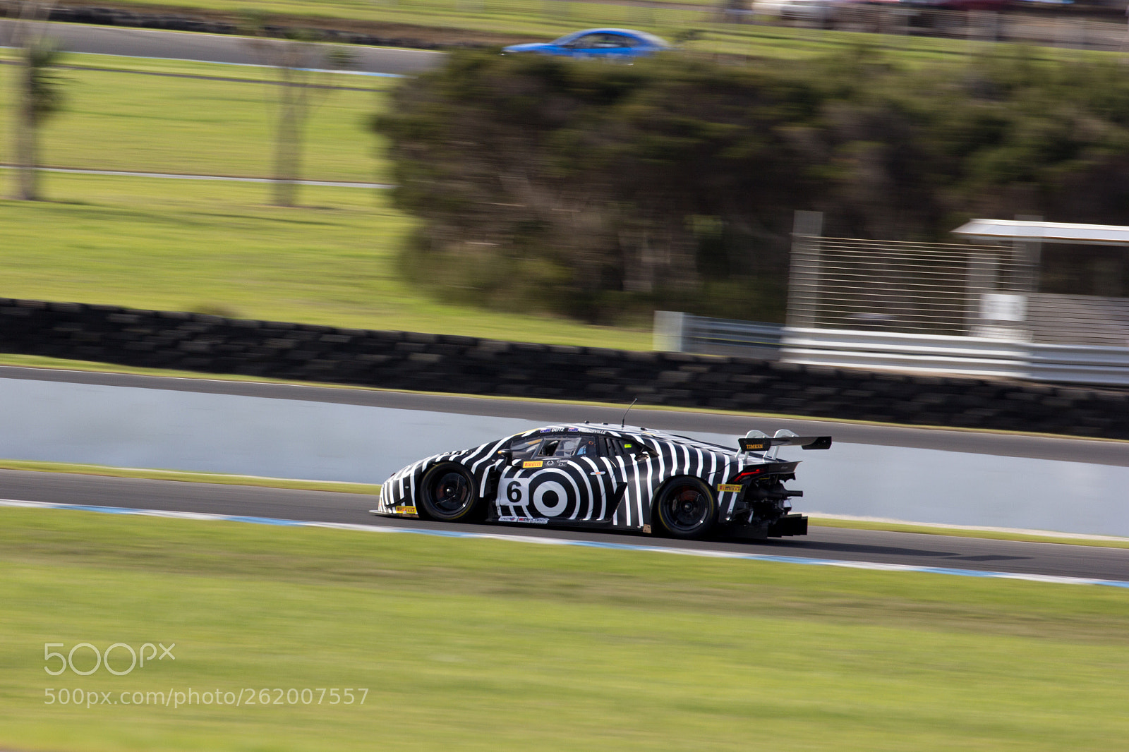 Canon EOS 60D sample photo. Shannons nationals phillip island 2018 photography