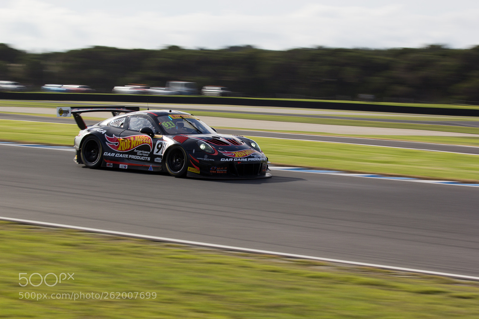 Canon EOS 60D sample photo. Shannons nationals phillip island 2018 photography