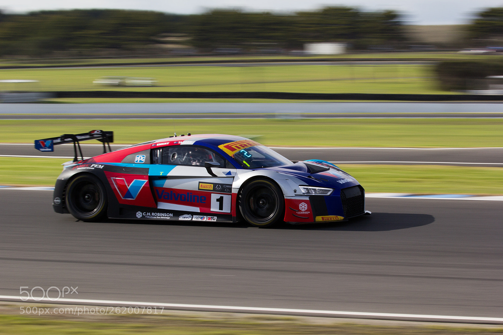 Canon EOS 60D sample photo. Shannons nationals phillip island 2018 photography