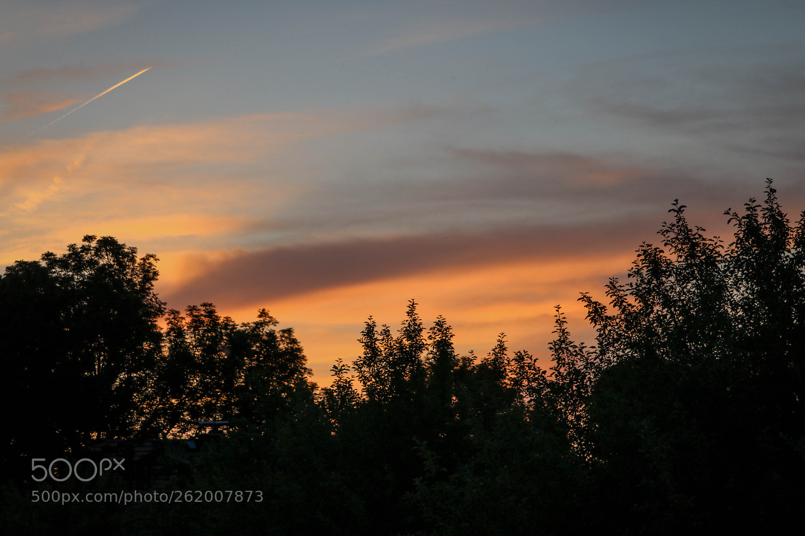 Canon EOS 750D (EOS Rebel T6i / EOS Kiss X8i) sample photo. Der tag geht zu photography