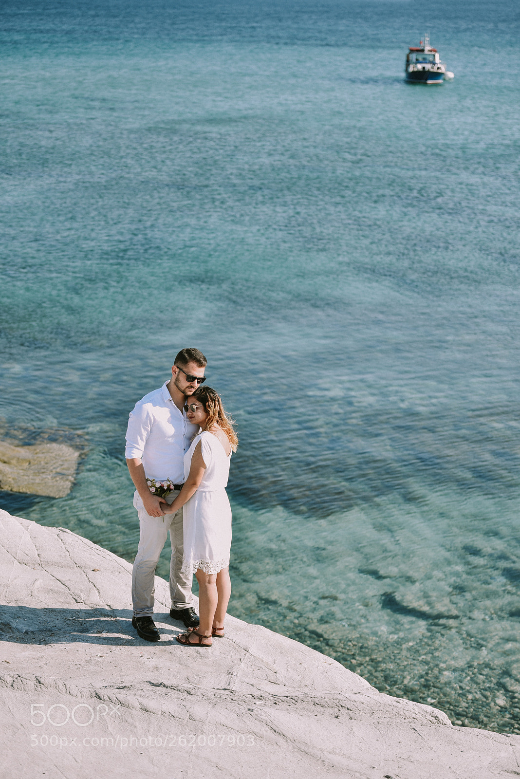 Nikon D750 sample photo. Save the date foto photography