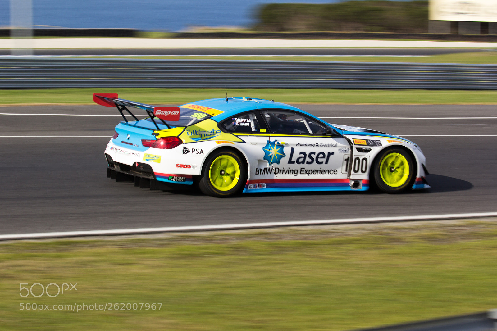 Canon EOS 60D sample photo. Shannons nationals phillip island 2018 photography