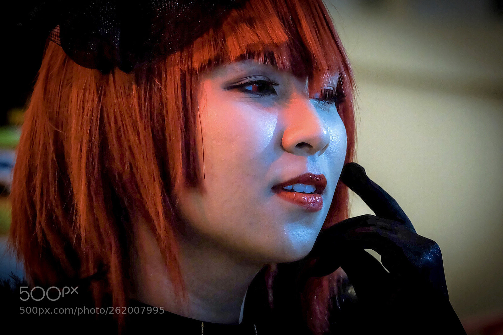 Fujifilm X-A2 sample photo. Untitled photography