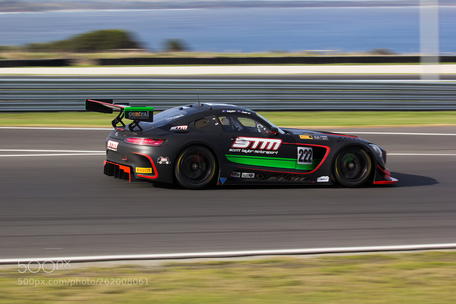 Canon EOS 60D sample photo. Shannons nationals phillip island 2018 photography