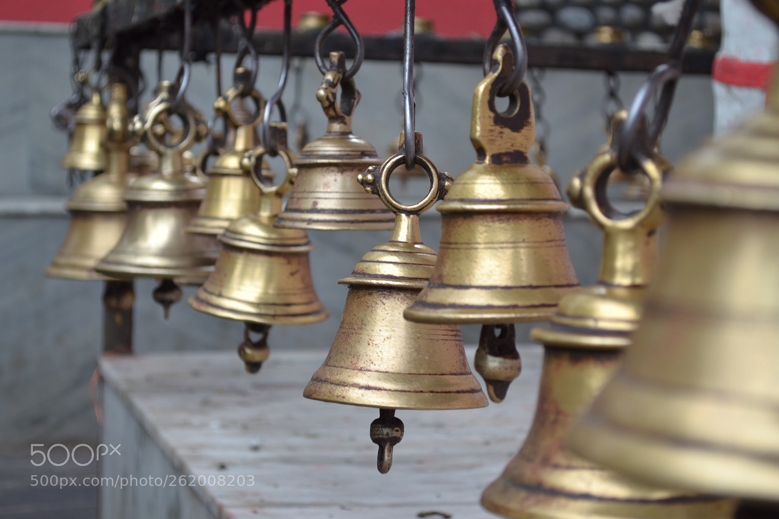 Nikon D3100 sample photo. Bells photography