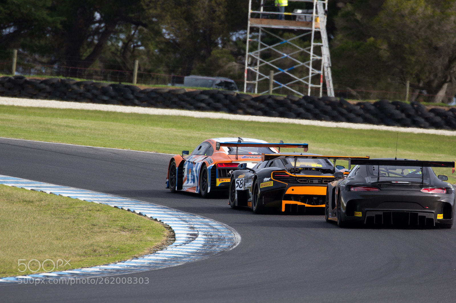 Canon EOS 60D sample photo. Shannons nationals phillip island 2018 photography