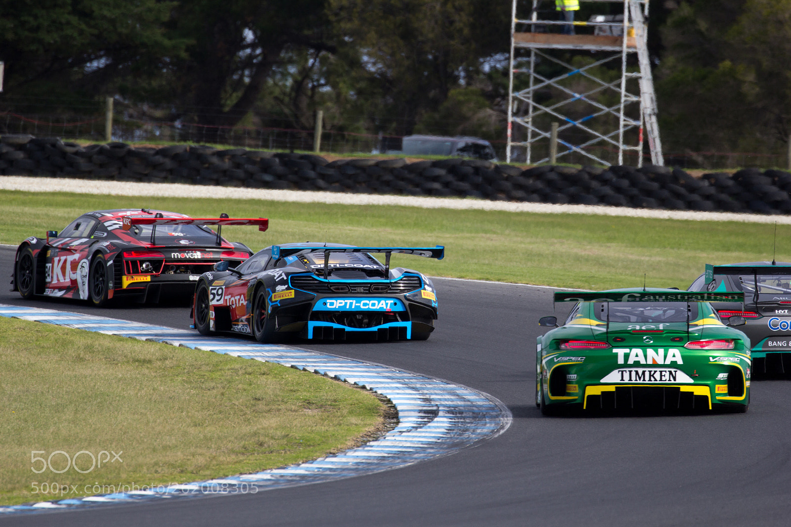 Canon EOS 60D sample photo. Shannons nationals phillip island 2018 photography